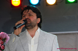 Muhammed KAYA